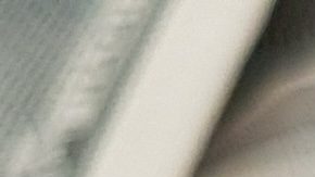 La inversión en GARP fusiona estrategias de crecimiento y valor centrándose en empresas con un crecimiento de ganancias mayor que el promedio del mercado y evitando aquellas con valoraciones excesivamente altas.