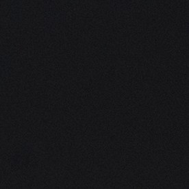 Internal Revenue Service