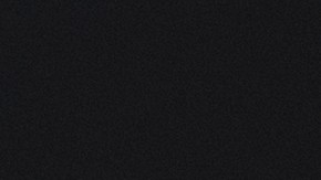 Internal Revenue Service