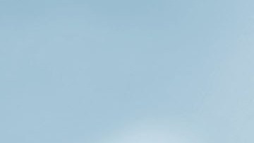 Internal Revenue Service