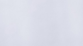 Mercado inmobiliario en Estados Unidos