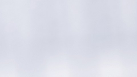 Mercado inmobiliario en Estados Unidos