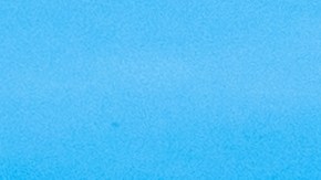 Nordstrom Rack abre 14 nuevas tiendas en 2026 expansión millonaria que impactará a los compradores latinos en EE.UU.