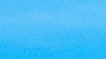 Nordstrom Rack abre 14 nuevas tiendas en 2026 expansión millonaria que impactará a los compradores latinos en EE.UU.