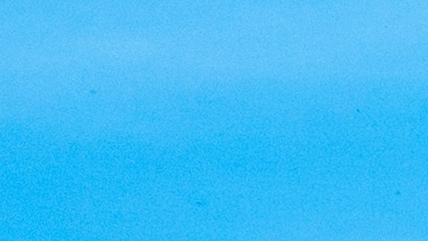 Nordstrom Rack abre 14 nuevas tiendas en 2026 expansión millonaria que impactará a los compradores latinos en EE.UU.