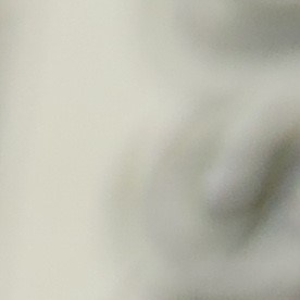 Pagos del Seguro Social