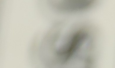 Pagos del Seguro Social