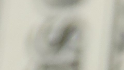 Pagos del Seguro Social