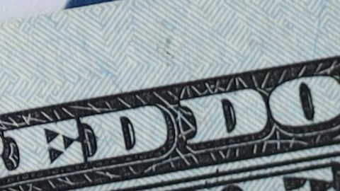 Seguro Social en Estados Unidos