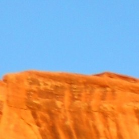 Parques nacionales en Estados Unidos