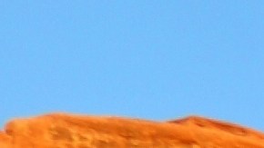 Parques nacionales en Estados Unidos