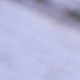 Pensión en Estados Unidos