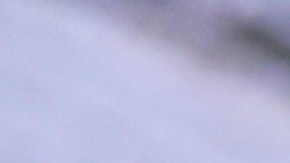 Pensión en Estados Unidos