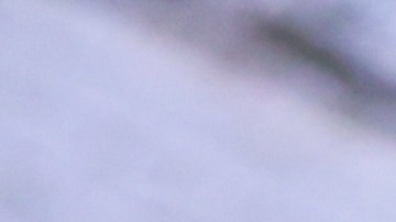 Pensión en Estados Unidos