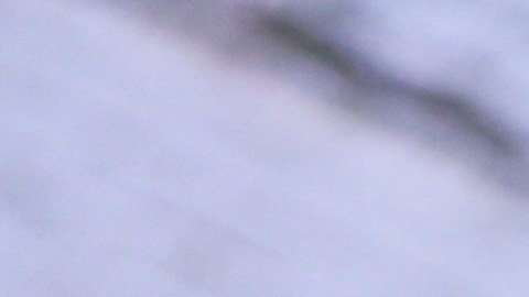 Pensión en Estados Unidos