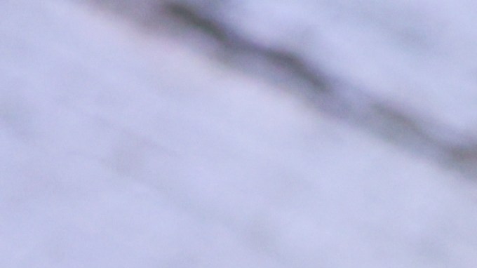 Pensión en Estados Unidos