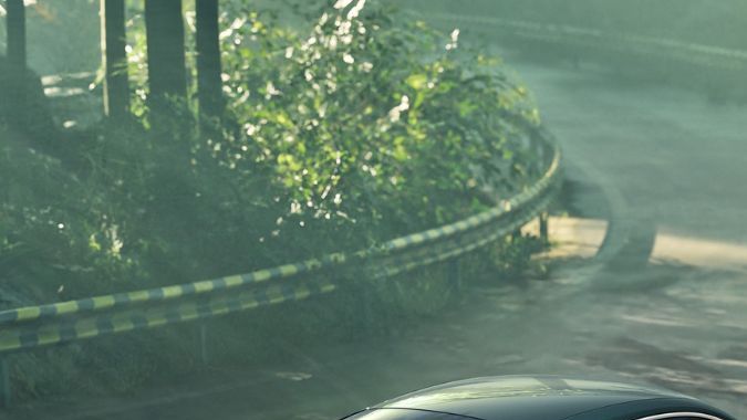 Porsche Iconos Latam