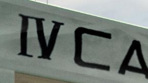 Porsche Carrera Panamericana