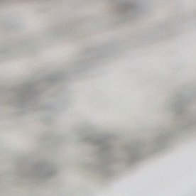 Cupones de alimentos en 2026