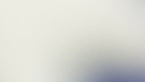 Seguro médico en Estados Unidos