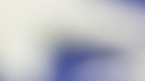 Seguro médico en Estados Unidos