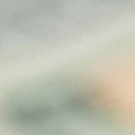 Seguro Social en EE.UU.