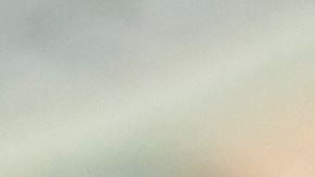 Seguro Social en EE.UU.