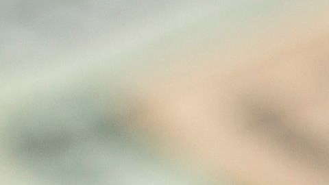 Seguro Social en EE.UU.