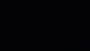 Teléfono inteligente
