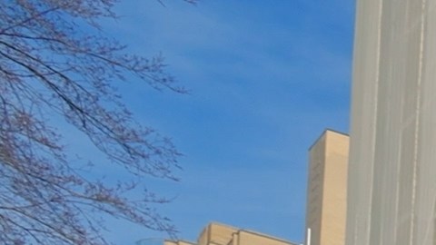 Transporte Público en Nueva York