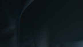 La medida tiene como objetivo impulsar el trabajo en IA mientras se compite por el escaso talento tecnológico.