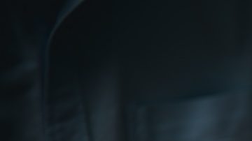 La medida tiene como objetivo impulsar el trabajo en IA mientras se compite por el escaso talento tecnológico.