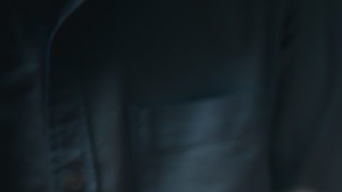 La medida tiene como objetivo impulsar el trabajo en IA mientras se compite por el escaso talento tecnológico.