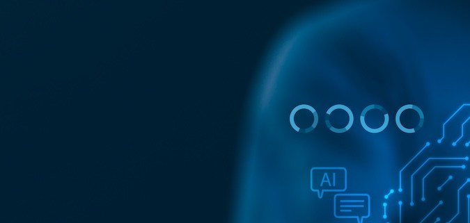 La iniciativa atraerá a trabajadores de empresas como Amazon, Apple, Google, Meta y Microsoft, además de otras empresas tecnológicas.