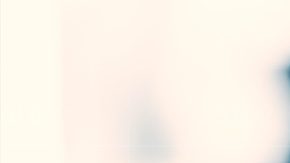 La agregación es beneficiosa para ambas partes, pero la ventaja la tiene el asesor financiero, que puede o no ver una brecha en el servicio a un cliente donde podría venderle un producto o servicio adicional.