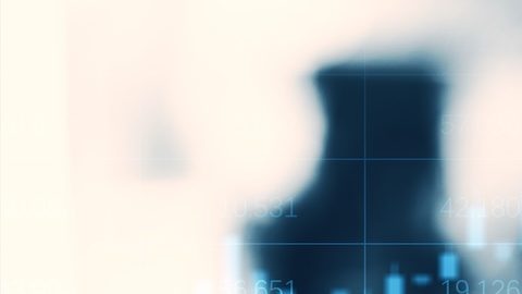 La agregación es beneficiosa para ambas partes, pero la ventaja la tiene el asesor financiero, que puede o no ver una brecha en el servicio a un cliente donde podría venderle un producto o servicio adicional.