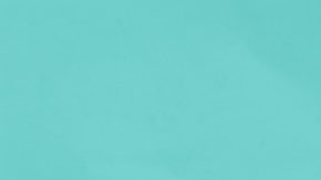 Business-to-business (B2B) es una transacción o negocio realizado entre una empresa y otra, como un mayorista y un minorista.