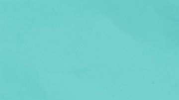 Business-to-business (B2B) es una transacción o negocio realizado entre una empresa y otra, como un mayorista y un minorista.