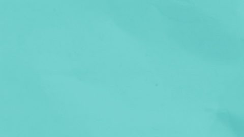 Business-to-business (B2B) es una transacción o negocio realizado entre una empresa y otra, como un mayorista y un minorista.