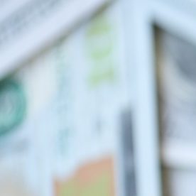 Los pagos de compensación por discapacidad para veteranos de los beneficios del Departamento de Asuntos de Veteranos (VA) se ajustarán a todos los niveles de calificación en 2026.