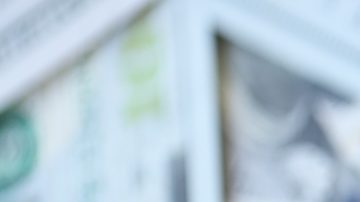 Los pagos de compensación por discapacidad para veteranos de los beneficios del Departamento de Asuntos de Veteranos (VA) se ajustarán a todos los niveles de calificación en 2026.