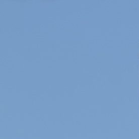 Blue Cross Blue Shield asegura que ofrece algunas de las primas de seguro de salud más rentables del país y brinda la más amplia variedad de médicos, hospitales y otros proveedores de atención médica.