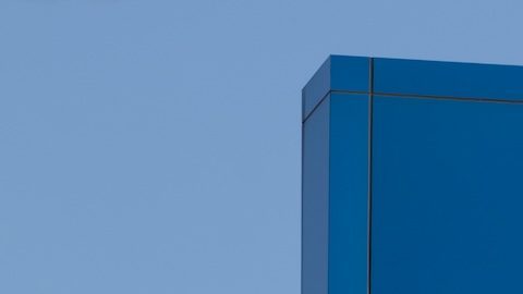 Blue Cross Blue Shield asegura que ofrece algunas de las primas de seguro de salud más rentables del país y brinda la más amplia variedad de médicos, hospitales y otros proveedores de atención médica.