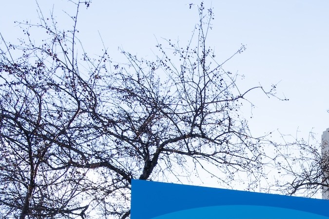 Aunque Blue Cross Blue Shield compite con otras 6 compañías que venden planes individuales, familiares y grupales, y más de 72 compañías que venden planes de Medicare, más de 2 millones de miembros en Alabama aún los eligen.