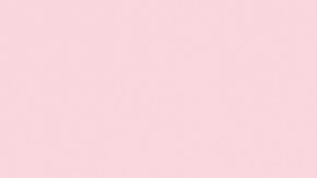 El Programa de Sitios Excedentes es un primer paso vital para brindar viviendas asequibles en todo el estado de California.