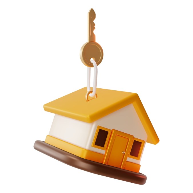 El programa LGMG proporcionará fondos basados en subvenciones para igualar ciertos fondos del gobierno local para desarrolladores y gobiernos locales seleccionados para el desarrollo previo y el desarrollo de viviendas asequibles en sitios estatales excedentes.