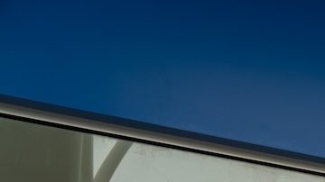 Five Below mueve eficientemente productos de tendencia, rara vez se queda estancado con inventario antiguo y tiene una estrategia de expansión inteligente.