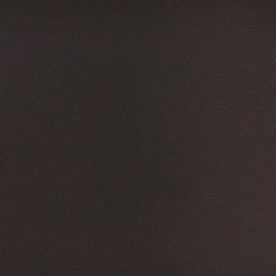 Un contrato por diferencia (CFD) es un derivado financiero que permite a los operadores especular sobre los movimientos de precios a corto plazo sin poseer el activo subyacente.