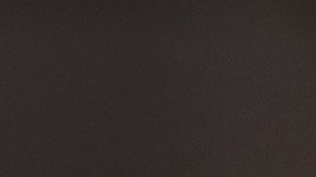 Un contrato por diferencia (CFD) es un derivado financiero que permite a los operadores especular sobre los movimientos de precios a corto plazo sin poseer el activo subyacente.