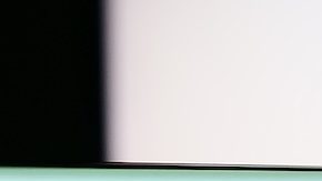 Chipotle está celebrando la temporada navideña con una serie de promociones para todos sus clientes, que te darán comida gratis.